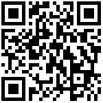 扫一扫手机阅读